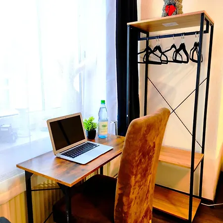 Schwert Loft S67 2 Bad 2 Wc 4 Schlafzimmer